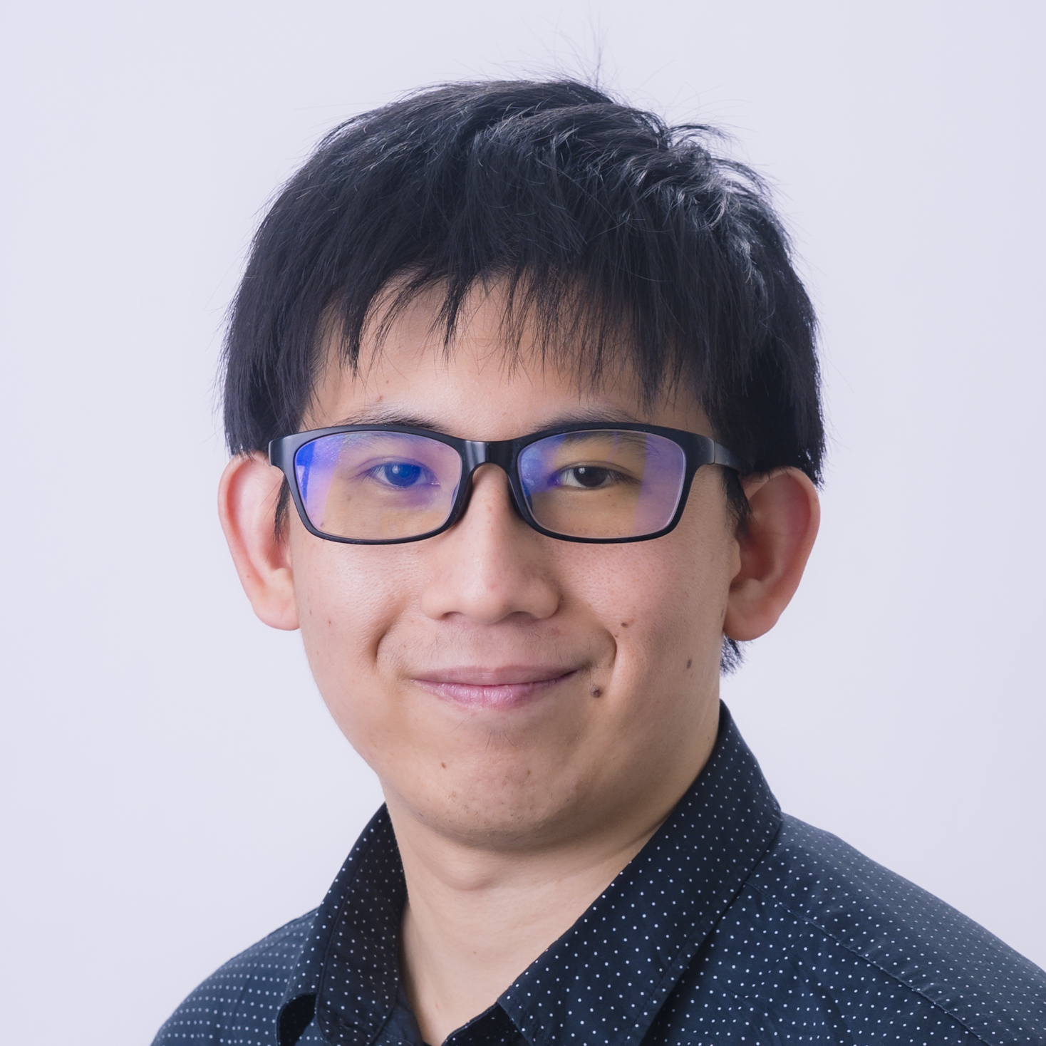 profile_pic.jpg